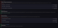Screenshot 2026-03-25 210318.png
