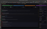 Screenshot (143).png