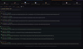 Screenshot 2026-03-29 031135.png