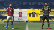 FIFA 17 Screenshot 2026.03.27 - 22.01.31.57.png