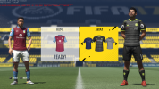 FIFA 17 Screenshot 2026.03.27 - 22.01.34.10.png