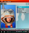 1774971788850.png 1774971788850.png