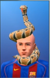 1774971879122.png 1774971879122.png