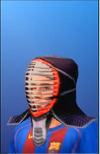 1774971973183.png 1774971973183.png