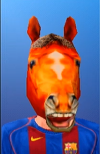 1774972041964.png 1774972041964.png
