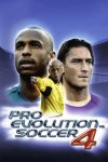 pes4.jpg pes4.jpg