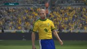 Pro Evolution Soccer 2017_20260412123459.jpg
