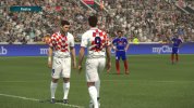 Pro Evolution Soccer 2017_20260412123857.jpg