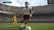 Pro Evolution Soccer 2017_20260412124514.jpg