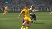 Pro Evolution Soccer 2017_20260412124658.jpg