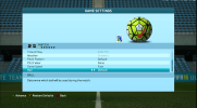 1776421252963.png