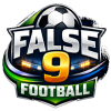 False9Football.png
