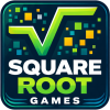 SquareRootGames.png