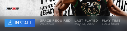 1776778508188.png