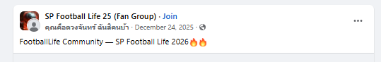 1776792691580.png