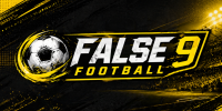 False9Football.png