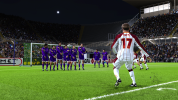 eFootball PES 2021 Screenshot 2025.08.02 - 22.31.37.01.png