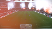 eFootball PES 2021 Screenshot 2025.02.09 - 22.55.47.89.png