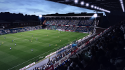 eFootball PES 2021 Screenshot 2025.08.02 - 21.18.41.92.png