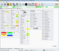 Screenshot 2026-04-29 175017.png