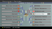 Captura de pantalla 2026-04-30 193854.png