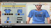 Captura de pantalla 2026-04-30 200128.png