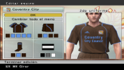 Captura de pantalla 2026-04-30 200136.png