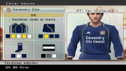 Captura de pantalla 2026-04-30 200142.png