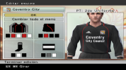 Captura de pantalla 2026-04-30 200149.png