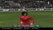 Captura de pantalla 2026-04-30 201814.png