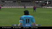 Captura de pantalla 2026-04-30 202955.png