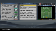 Captura de pantalla 2026-04-30 204253.png