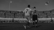 1PES2021 2026-04-02 10-59-20_663.jpg