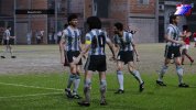 2PES2021 2026-03-28 15-58-54_098.jpg