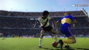 3PES2021 2025-11-01 11-15-13_978.jpg
