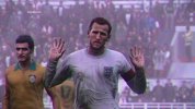 4PES2021 2025-10-25 17-33-27_289.jpg