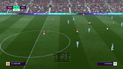 FIFA 17 Screenshot 2026.05.01 - 10.53.53.48.png