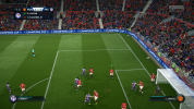FIFA 17 Screenshot 2026.05.02 - 11.14.25.16.png