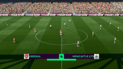FIFA 17 Screenshot 2026.04.30 - 13.54.52.13.png