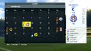 FIFA 17 Screenshot 2026.05.01 - 07.43.46.60.png