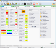 Screenshot 2026-05-03 232208.png