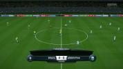 FIFA 16 Screenshot 2026.05.06 - 06.32.15.21.png FIFA 16 Screenshot 2026.05.06 - 06.32.15.21.png