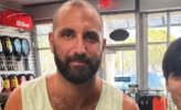 higuain_foto_senza_barba.jpg