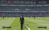 16 gk kick.png