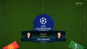 FIFA 17 Screenshot 2026.05.11 - 13.17.39.09.png