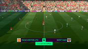 FIFA 17 Screenshot 2026.05.06 - 19.46.05.11.png
