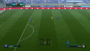 FIFA 17 Screenshot 2026.05.08 - 13.20.26.46.png