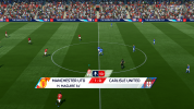 FIFA 17 Screenshot 2026.05.09 - 07.47.58.45.png