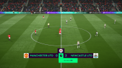 FIFA 17 Screenshot 2026.05.11 - 08.42.41.65.png