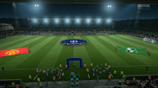 FIFA 17 Screenshot 2026.05.11 - 13.17.36.67.png